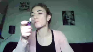 Belladancerxxx  21-03-2021